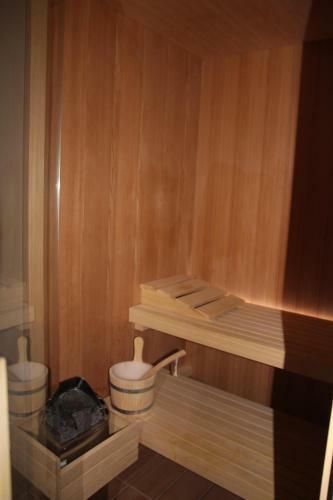Bed & Breakfast La Catiniere