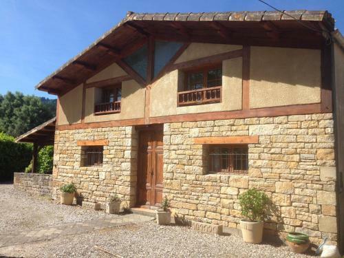 Les Reves B&B Chambres D'hotes Et Table D'hotes