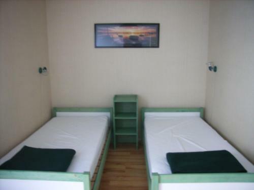 Apartamento Ref 197 Appartement T3 Sur Le Port Du Crouesty