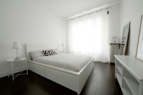 Apartamento Le "18"