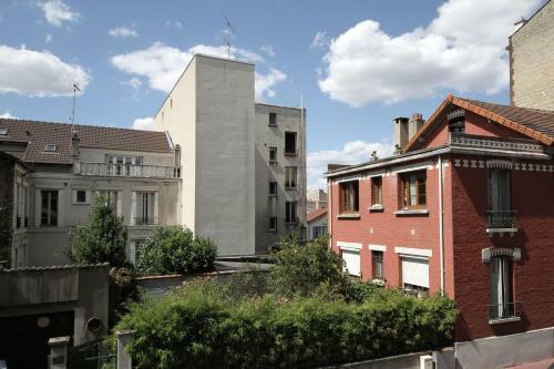 Apartamento Le "18"