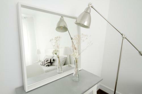 Apartamento Le "18"