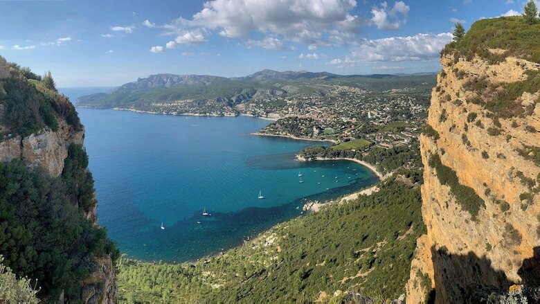 Hotel Campanile Marseille Est - Aubagne
