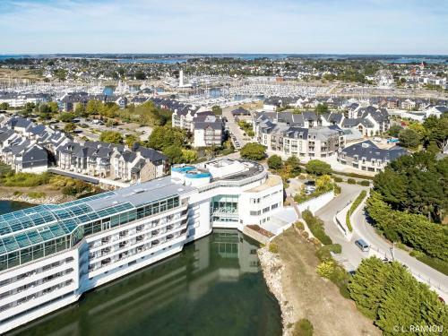 Apartment Miramar T2 - Rhu301