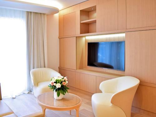 Apartment Miramar T2 - Rhu301