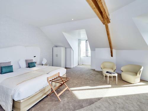 Apartment Miramar T2 - Rhu301