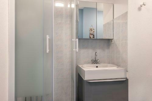 Apartamento Cap Sur Le Port Du Crouesty !