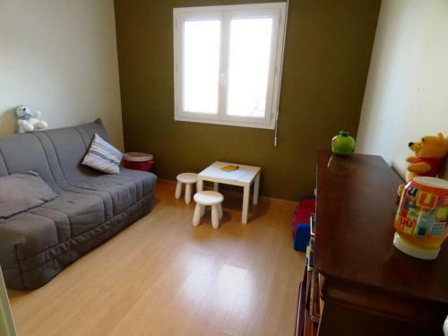 G�te Audignon, 4 Pi�ces, 6 Personnes - Fr-1-360-415