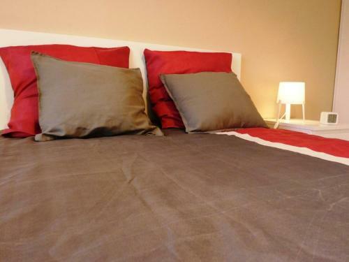 G�te Audignon, 4 Pi�ces, 6 Personnes - Fr-1-360-415