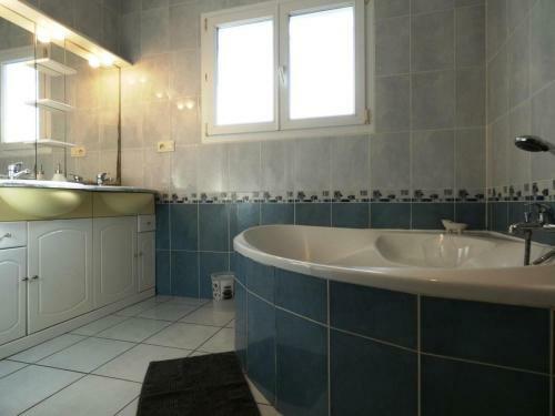 G�te Audignon, 4 Pi�ces, 6 Personnes - Fr-1-360-415