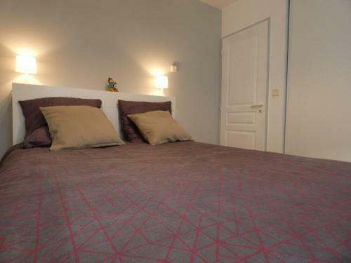 G�te Audignon, 4 Pi�ces, 6 Personnes - Fr-1-360-415