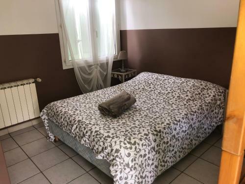 Hotel Le Proven�al