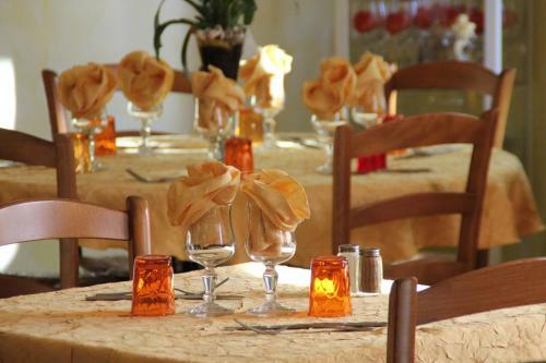 Hotel Le Proven�al