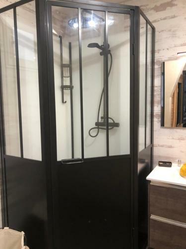 Apartamentos Le Velocipede