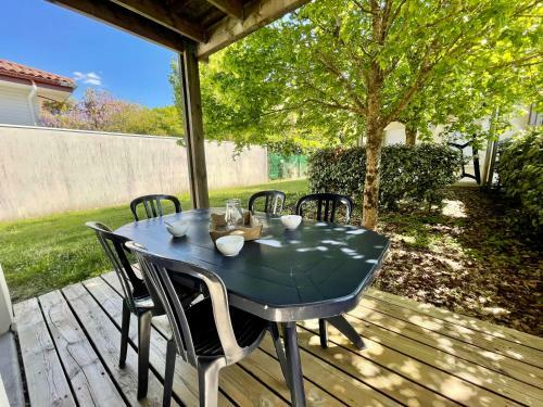 Apartamento Appartement T3 Cabine - Aureilhan