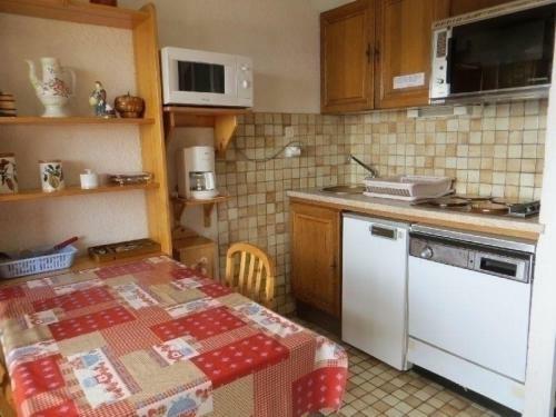 Rental Apartment Carlines 4