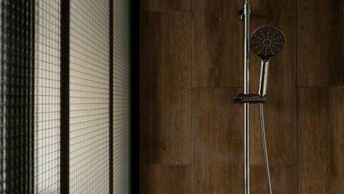 Hotel H�tel Zadig