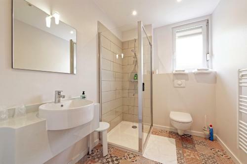 Hotel H�tel de La Gare