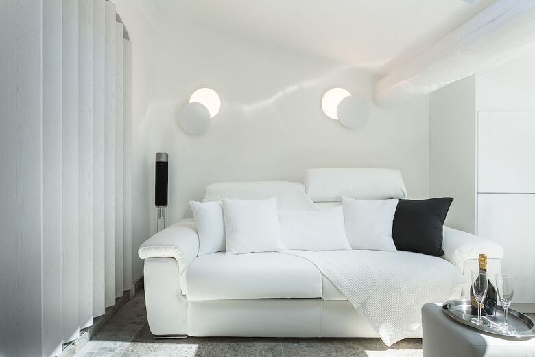 Apartamento My Pad Provence 5