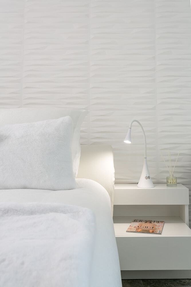 Apartamento My Pad Provence 5