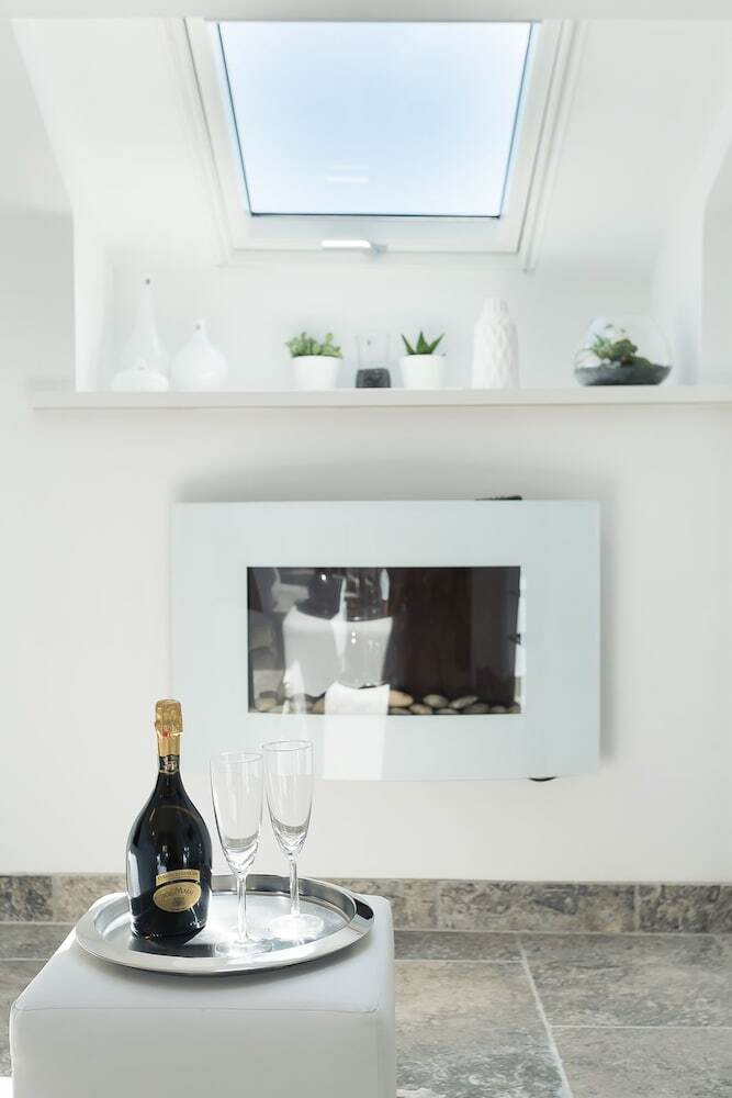 Apartamento My Pad Provence 5