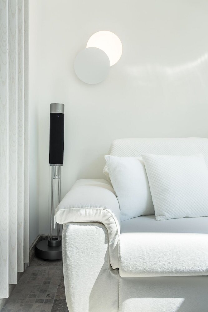 Apartamento My Pad Provence 5