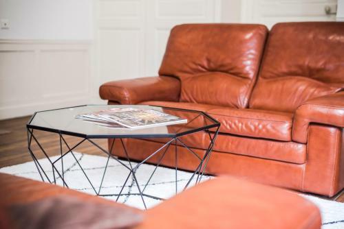 Bed & Breakfast Villa Ribi�re
