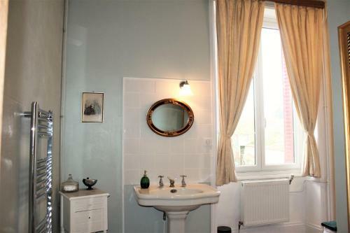 Bed & Breakfast La Source