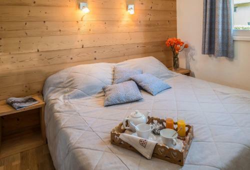 Hotel H�tel Restaurant Les Tilleuls