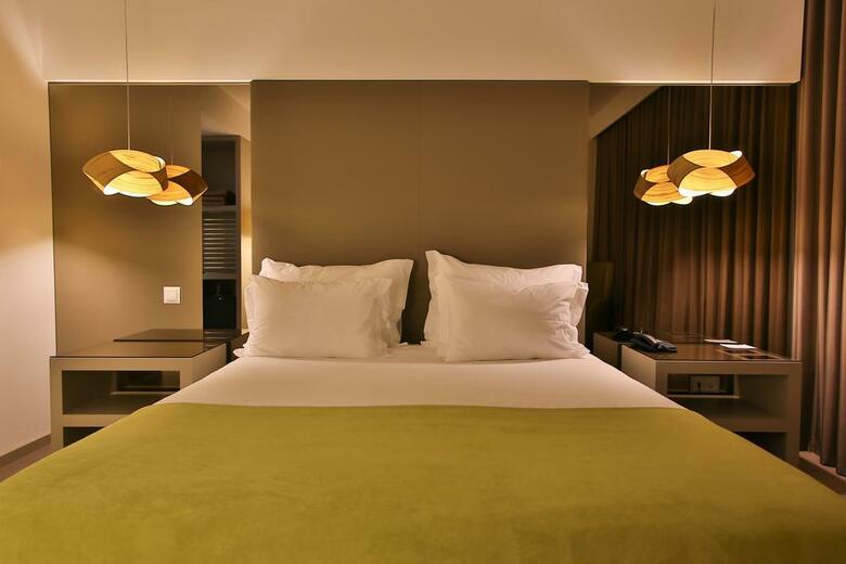 Delfim Douro Hotel