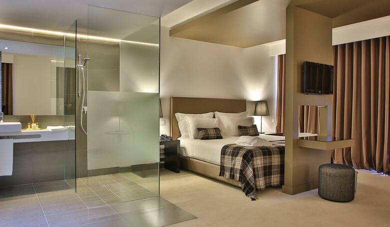 Delfim Douro Hotel