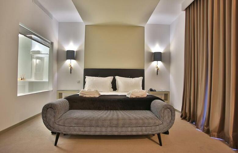Delfim Douro Hotel