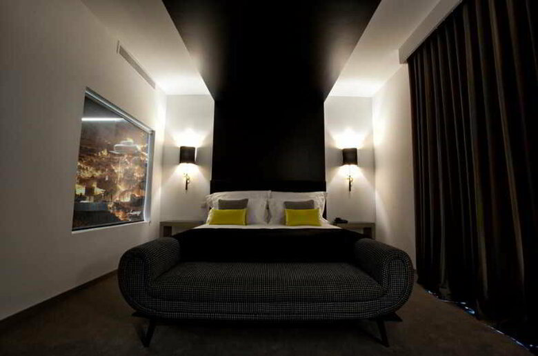 Delfim Douro Hotel