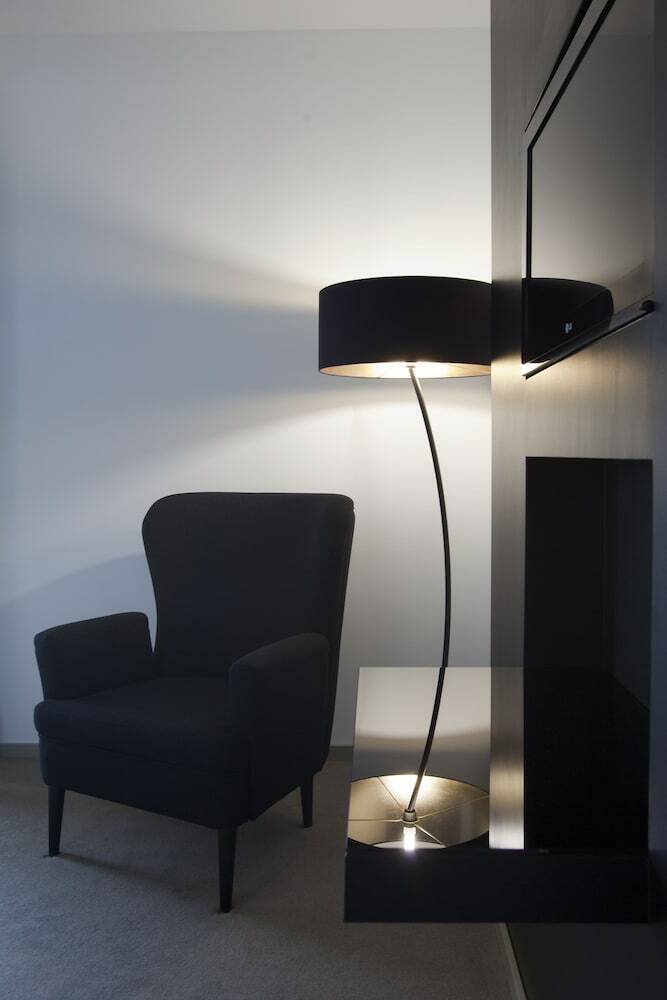 Delfim Douro Hotel