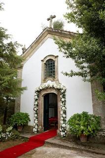 Hotel Rural Casa Dos Viscondes Da Varzea
