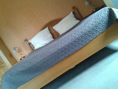 Hotel Rezydencja Jank�w