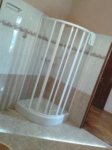 Hotel Rezydencja Jank�w