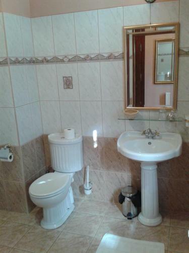 Hotel Rezydencja Jank�w