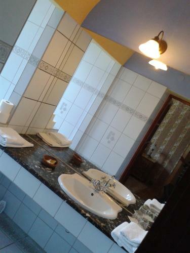 Hotel Rezydencja Jank�w