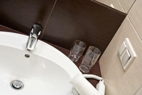 Hotel Stara Kamienica