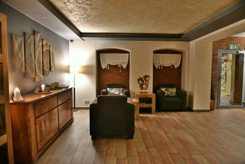 Hotel Stara Kamienica