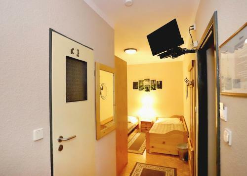 Hostal Pensjonat Tara