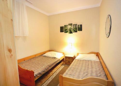 Hostal Pensjonat Tara