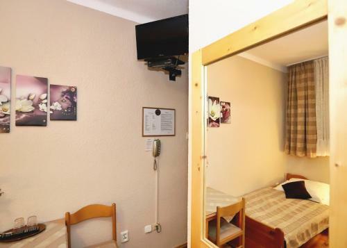 Hostal Pensjonat Tara