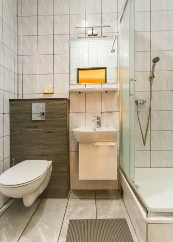 Hostal Pensjonat Tara