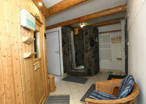 Hostal Pensjonat Tara