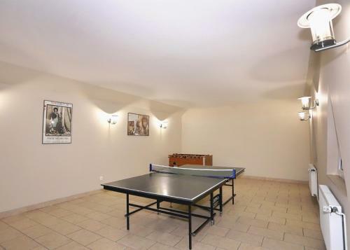 Hostal Pensjonat Tara