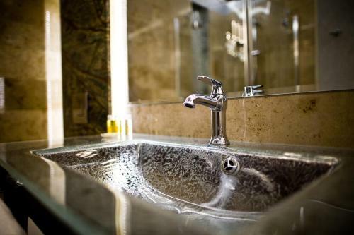 Rezydencja Luxury Hotel