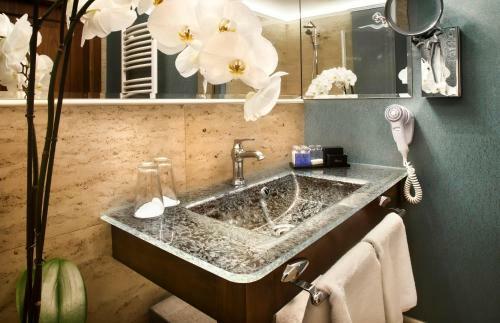 Rezydencja Luxury Hotel