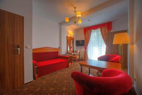 Hotel ?a?cut